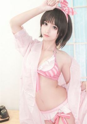 漂亮女医生一级毛片_国产剧在线观看视频