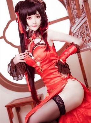 扒掉乳罩虐胸打胸吸奶动漫_剧情片免费观看韩国