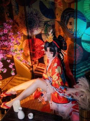 好奇害死猫在线观看_1080完整视频观看