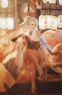 星空电影网_BD韩语电视剧在线观看