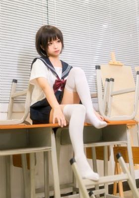 激战的后厨2观看完整版_HD免费播放