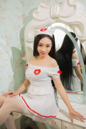韩国精品在线观看_720日本电影免费