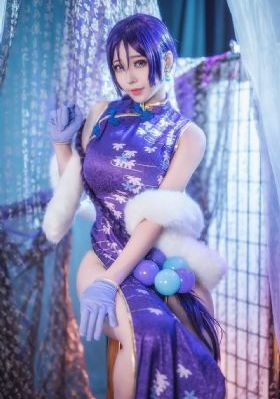 三国新_蓝光在线播放