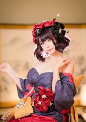 美国电影免费观看_4K手机在线看