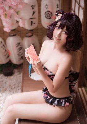 奶龙动画片第三季_BD韩语完整视频观看