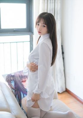 福星闯江湖_国产剧高清视频观看