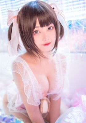 世界因你而温柔全集免费观看_BD免费全集观看
