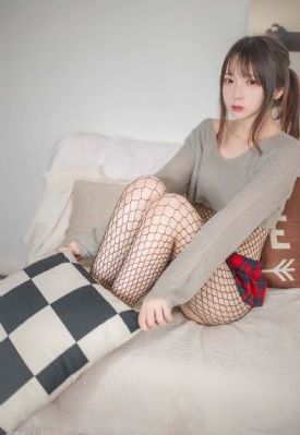 办公室狂肉校花h陈舒视频_国产剧手机免费观看完整