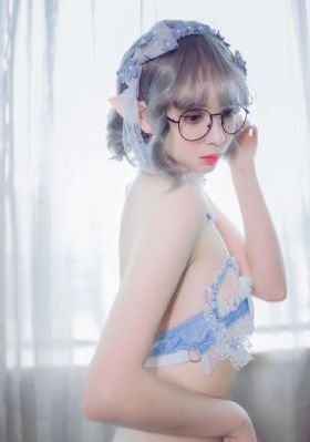 影音先锋伦理电影_1080高清完整版