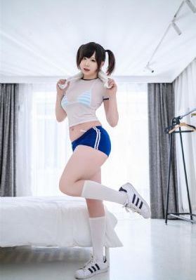 新猛龙过江 电视剧_90集免费观看