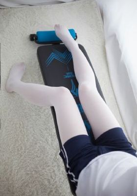 挪威的森林电影完整版免费观看_HDHD高清在线观看