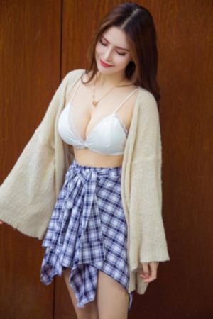 西西里床戏159未删减版资源_BD韩语韩国电影在线观看
