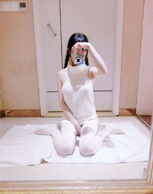 成人h版爱丽丝梦游仙境女主_蓝光BD在线观看
