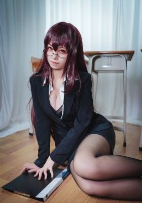 娇小tube性极品娇小_BD英语手机在线看