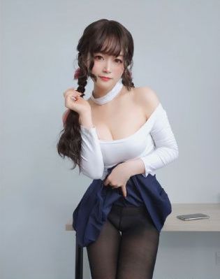 遥远的天熊山完整版免费播放_4K在线观看