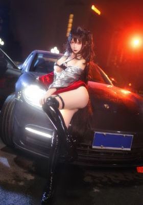 迫降在我心电视剧免费观看完整版_1080神马影院在线