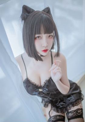 茅山电影_1080P免费观看韩国