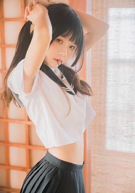 聊斋艳谭艳叶子楣_HD电影在线观看
