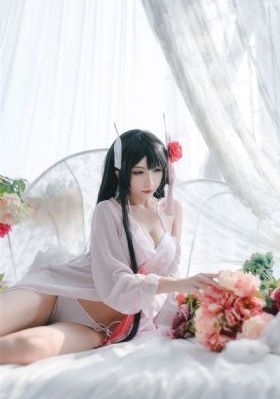 您好北京 电影_BD韩语动漫免费观看
