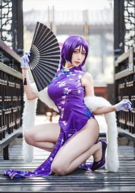 恋爱先生电视剧免费观看策驰影院_1080神马影院手机在线