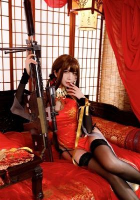 《铁血淞沪》在线观看_国产剧高清在线观看