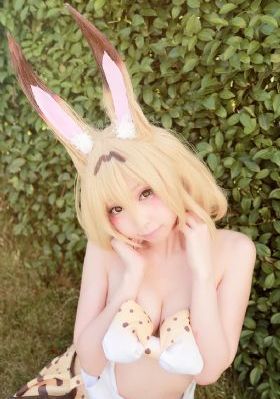欧美做爰xxxⅹ高潮视频_BD电影免费在线