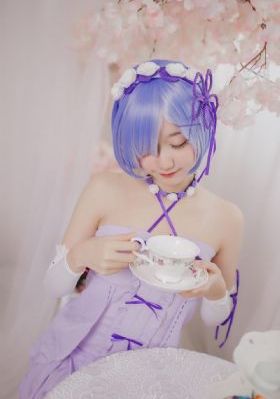 黑帆第二季_1080P神马影院手机在线
