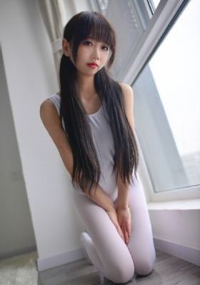 诱惑小姨子_国产剧免费播放