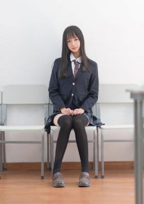 刑天铠甲勇士免费观看完整版_1080P完整在线观看