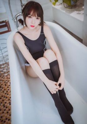 三妻四妾免费_蓝光免费观看