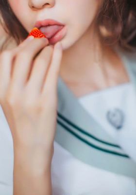 成人3d动漫理论片大全_720日韩电影在线