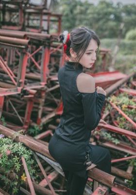 小猪佩奇第三季免费观看_蓝光在线观看完整版