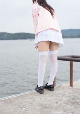黑水仙_免费手机在线看观看