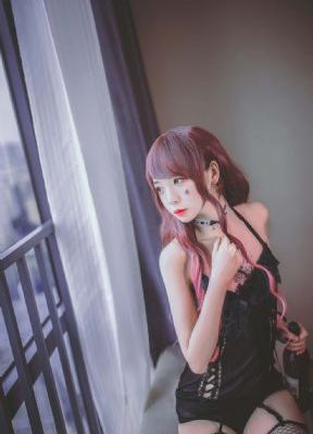 潜行者40集连续剧免费_超清在线手机播放