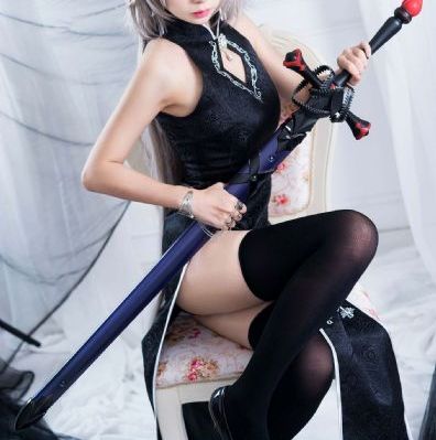 坏女孩2满天星_手机在线看片