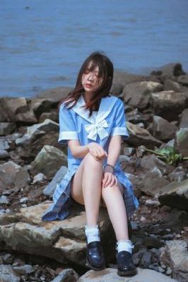 行尸走肉第十二季全集高清_BD英语日本电影免费
