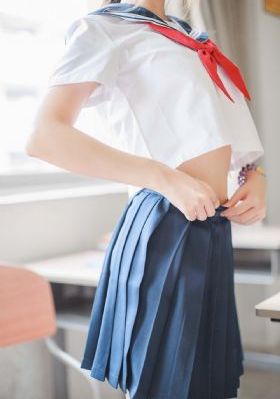 前行者电视剧_高清神马影院在线