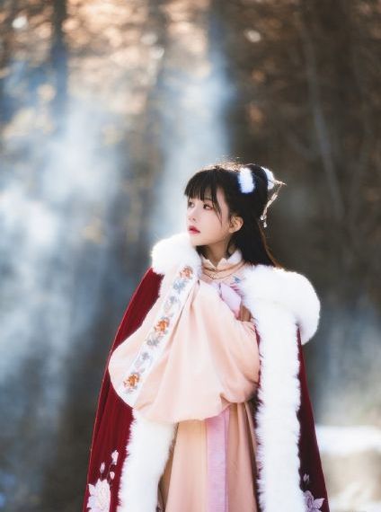 成年人免费看的视频_超清电影完整版