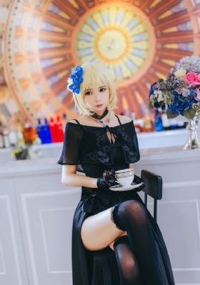 浴血黑帮第一季在线观看_4K手机免费观看完整