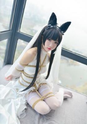 下女在线_在线播放-手机免费播放动漫