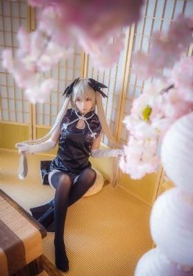 魔法学院之六大令牌_1080天堂在线