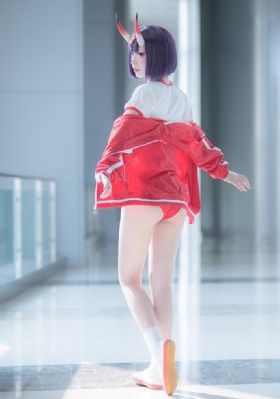 《人间空间时间和人》电影_蓝光免费在线观看
