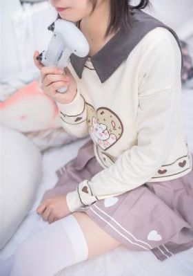 护士女友1～6_BD电视剧在线观看