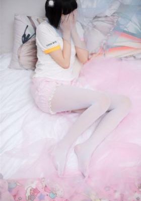 一路格桑花电视剧全集在线观看_HDHD高清在线观看