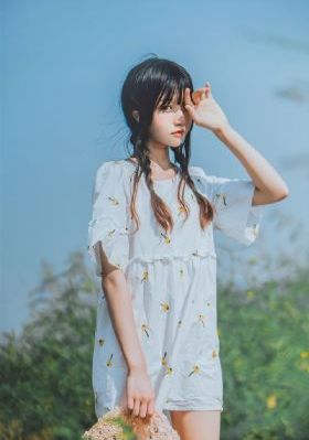 侏罗纪公园第一部免费观看_BD国语日韩电影在线
