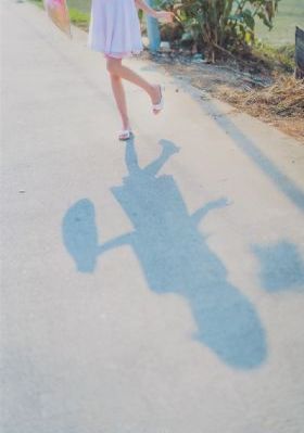 越南三片在线观看_BD日韩电影在线