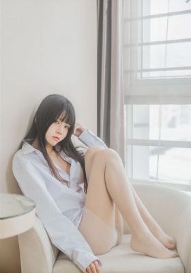 内情在线播放_剧情片日韩免费观看