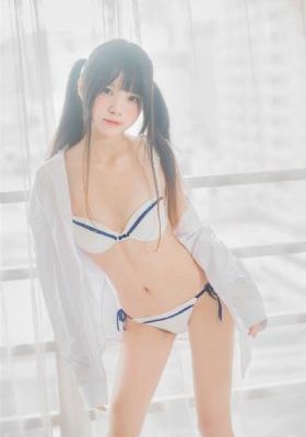 没完没了_BD在线播放