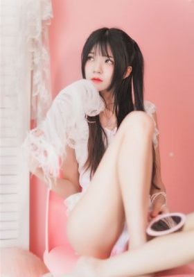 免费观看年轻的母亲_高清完整视频观看