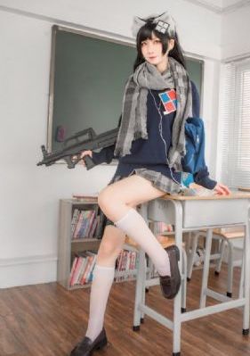 乳色吐息1一2集无删减_超清高清视频播放